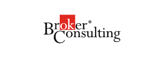 Broker