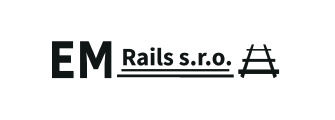 EM Rails