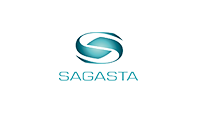 Sagasta